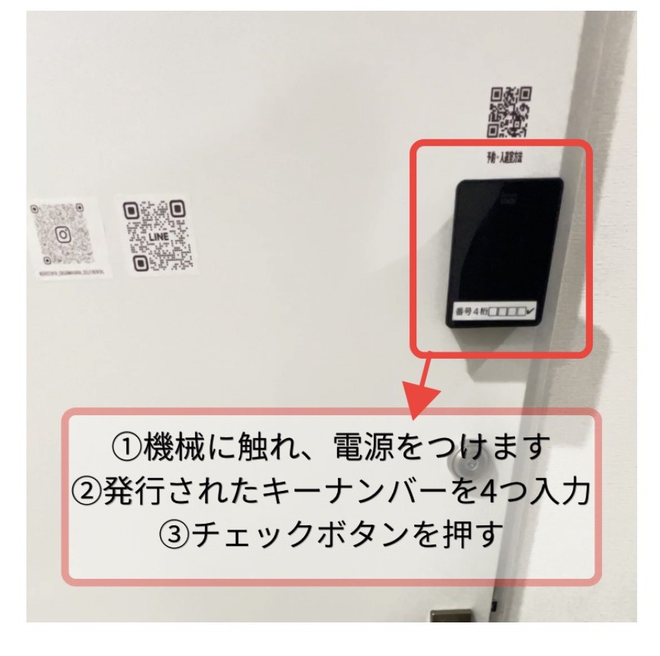sample-02